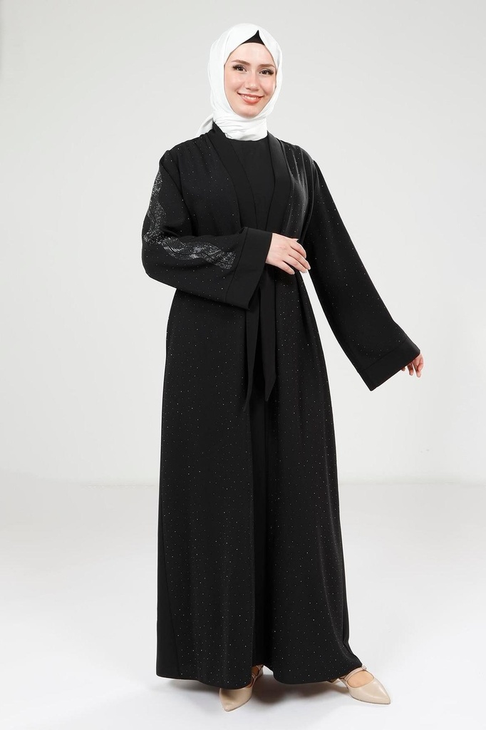 beyza-serpme-tas-detayli-siyah-abaya-t-b06312.jpg