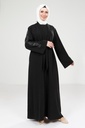 beyza-serpme-tas-detayli-siyah-abaya-t-b06312.jpg