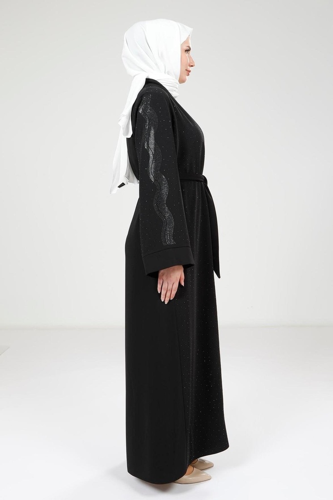 beyza-serpme-tas-detayli-siyah-abaya-t-b3-26a.jpg