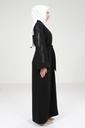 beyza-serpme-tas-detayli-siyah-abaya-t-b3-26a.jpg