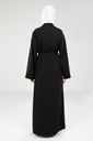 beyza-serpme-tas-detayli-siyah-abaya-t-906f-f.jpg