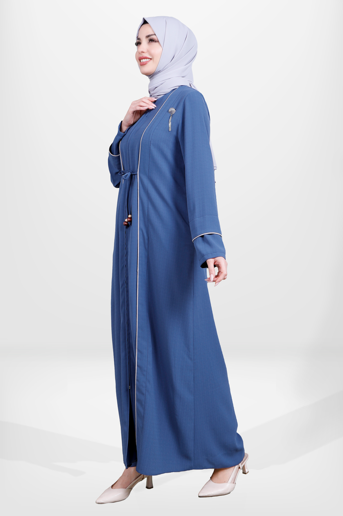 3967-ferace-bagcikli-indigo-9-79f9.png