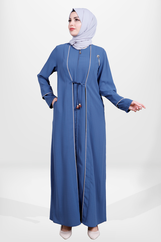 3967-ferace-bagcikli-indigo-7-49e4.png