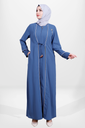 3967-ferace-bagcikli-indigo-7-49e4.png