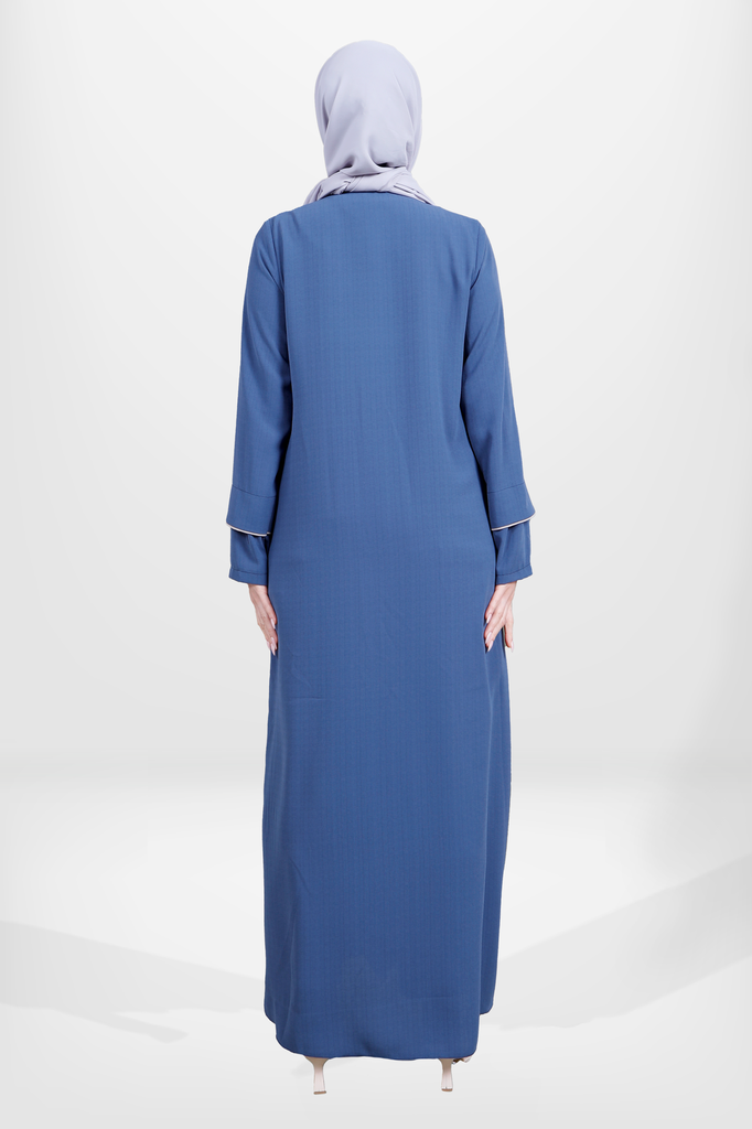 3967-ferace-bagcikli-indigo--4202.png