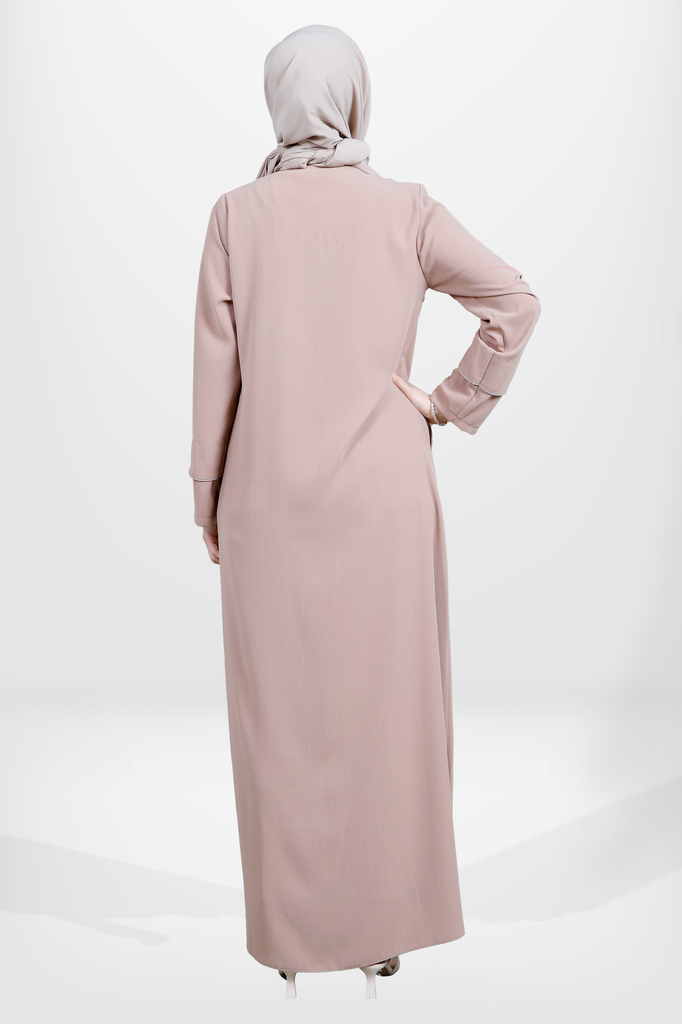3967-ferace-bagcikli-kapicino-4af3-9.png