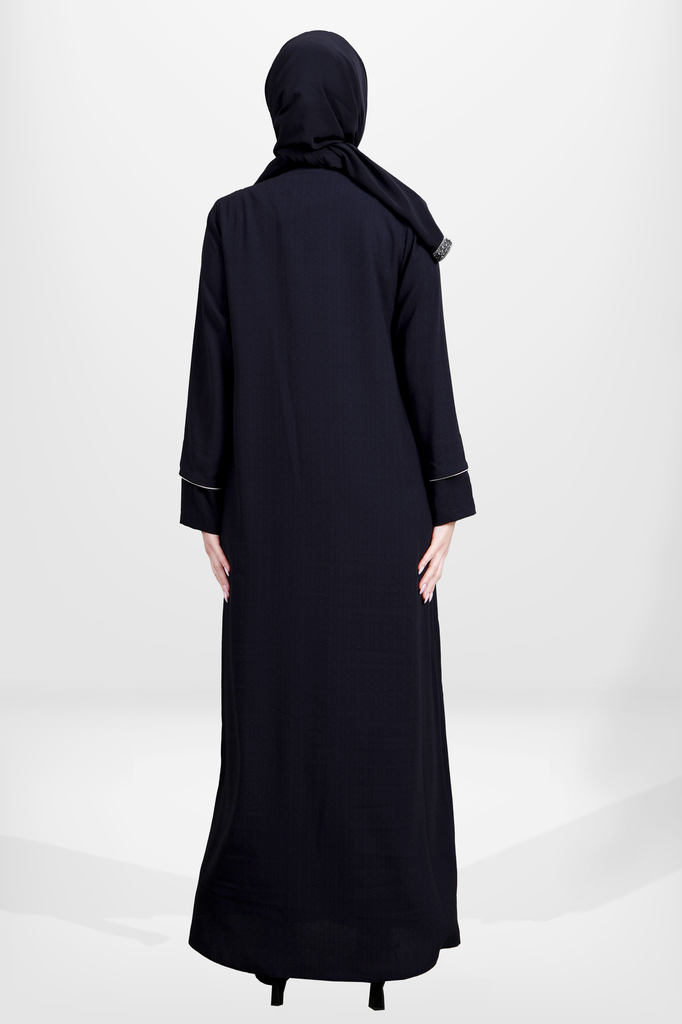 3967-ferace-bagcikli-siyah-09517c.png