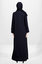 3967-ferace-bagcikli-siyah-09517c.png
