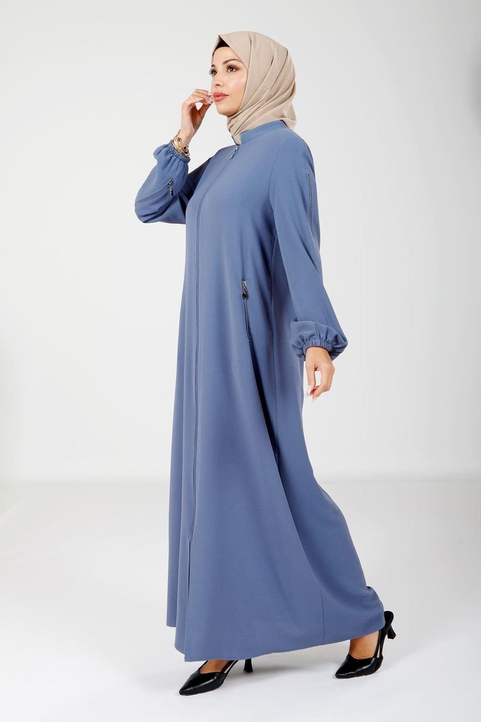 beyza-fermuarli-kolu-ve-cepleri-fermua-5a-101.jpg