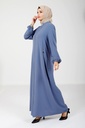 beyza-fermuarli-kolu-ve-cepleri-fermua-5a-101.jpg