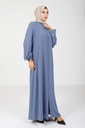 beyza-fermuarli-kolu-ve-cepleri-fermua--c692.jpg