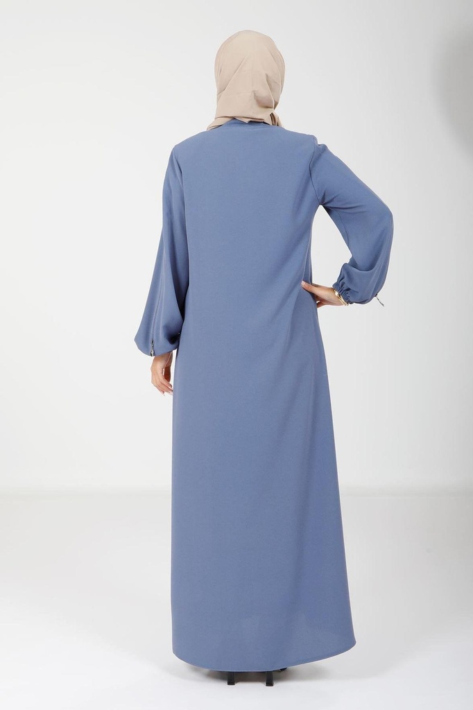 beyza-fermuarli-kolu-ve-cepleri-fermua-61f64c.jpg