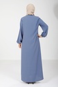 beyza-fermuarli-kolu-ve-cepleri-fermua-61f64c.jpg