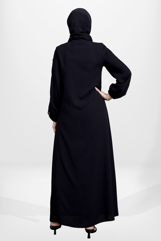 3900-ferace-fermuar-kollu-siyah-4-bd13.png