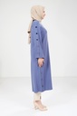 beyza-dugme-detayli-indigo-renk-giy-ci-a7c3-5.jpg