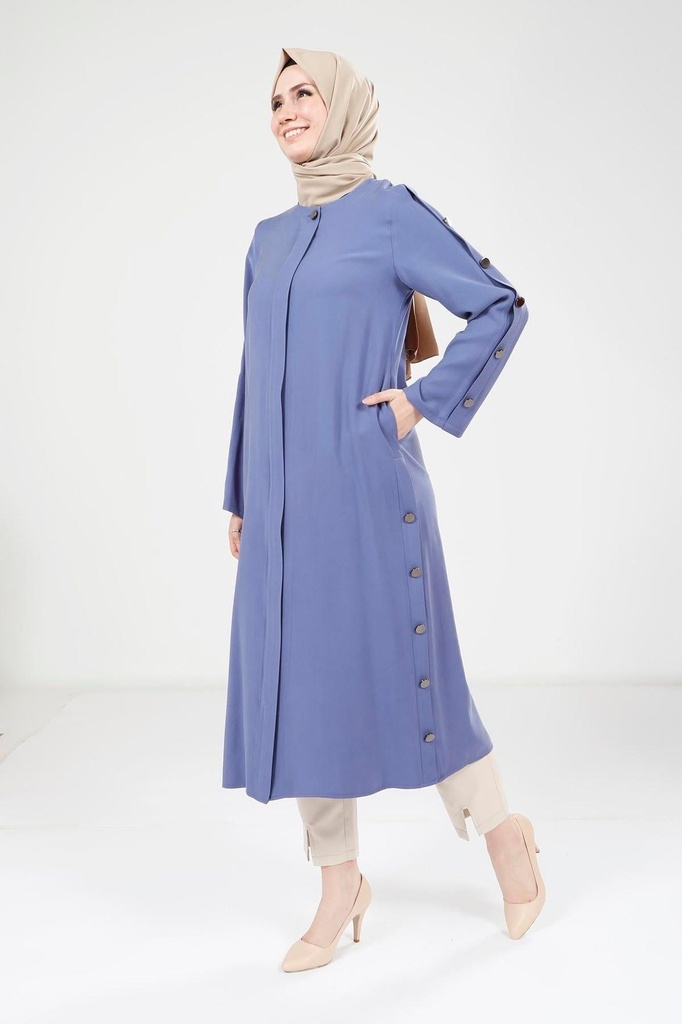 beyza-dugme-detayli-indigo-renk-giy-ci-aad49d.jpg