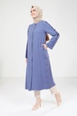 beyza-dugme-detayli-indigo-renk-giy-ci-aad49d.jpg