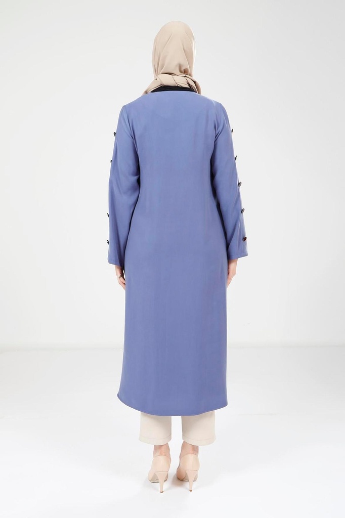 beyza-dugme-detayli-indigo-renk-giy-ci-0-9058.jpg