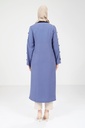 beyza-dugme-detayli-indigo-renk-giy-ci-0-9058.jpg