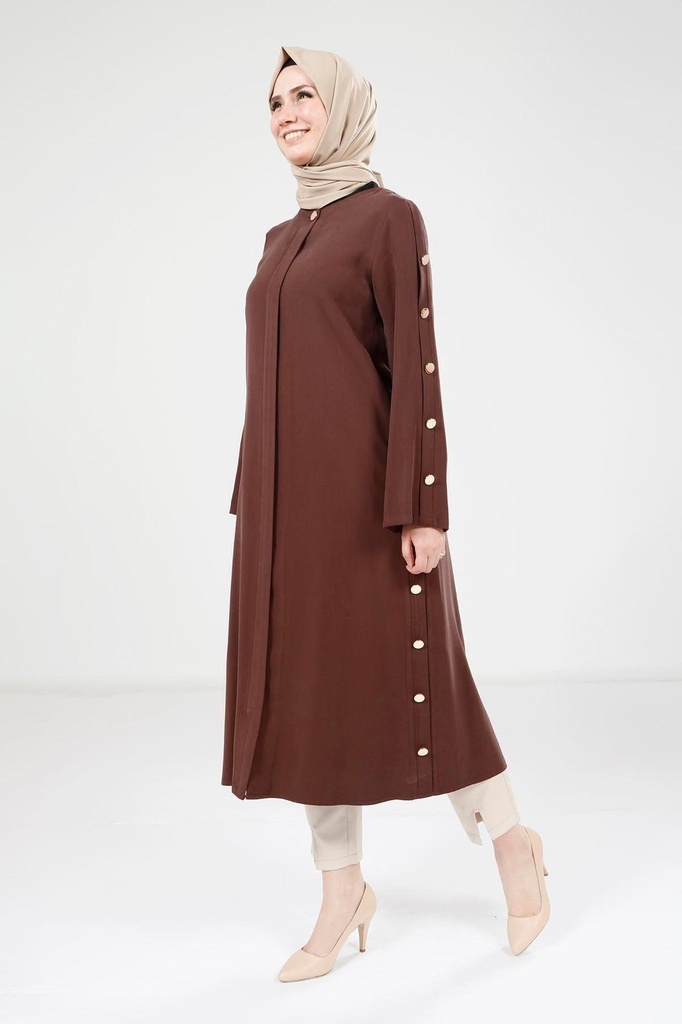 beyza-dugme-detayli-kahve-renk-giy-cik-5b2-ea.jpg
