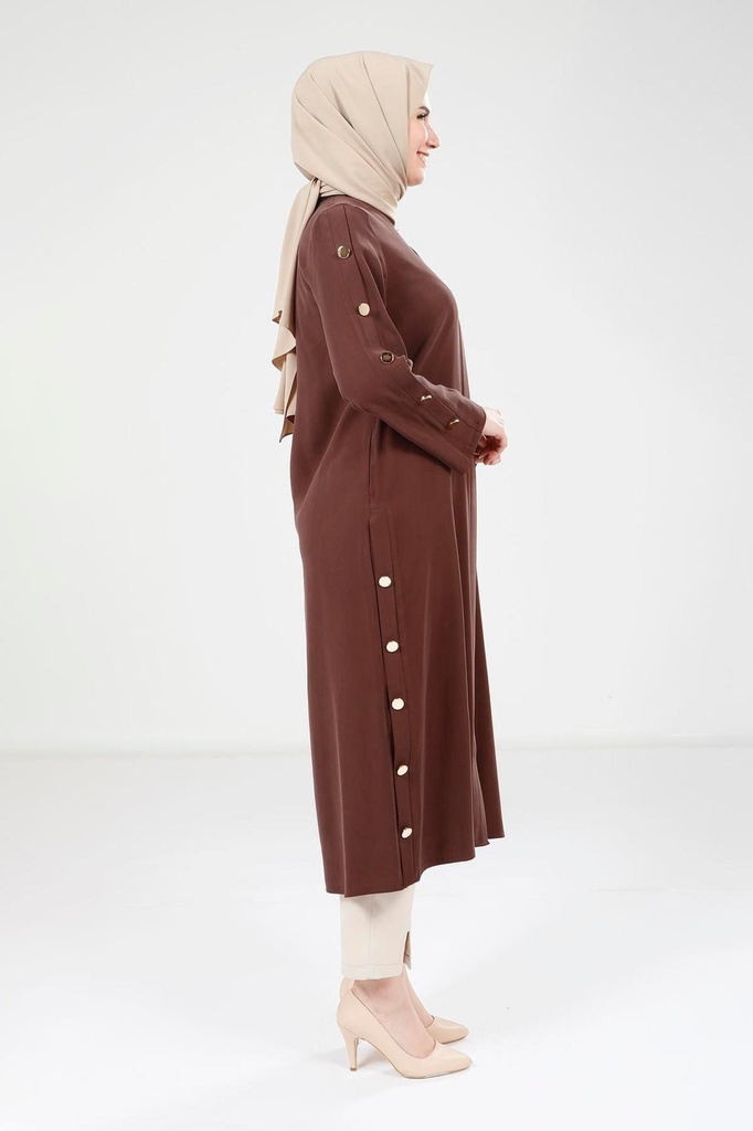 beyza-dugme-detayli-kahve-renk-giy-cik-5-9c3c.jpg