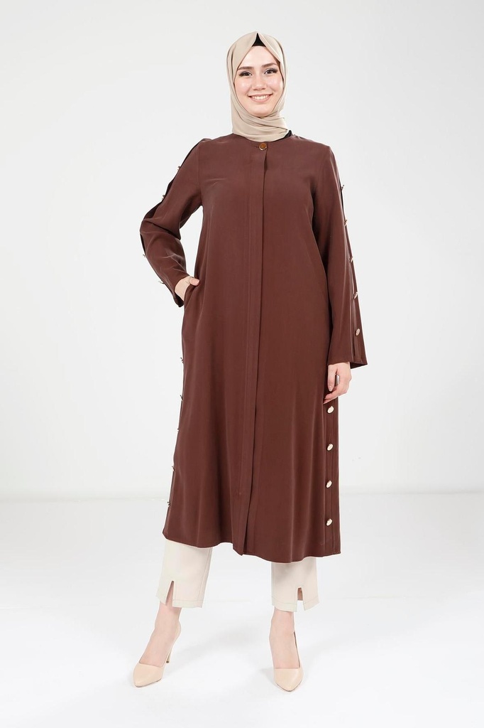 beyza-dugme-detayli-kahve-renk-giy-cik-c5-bca.jpg