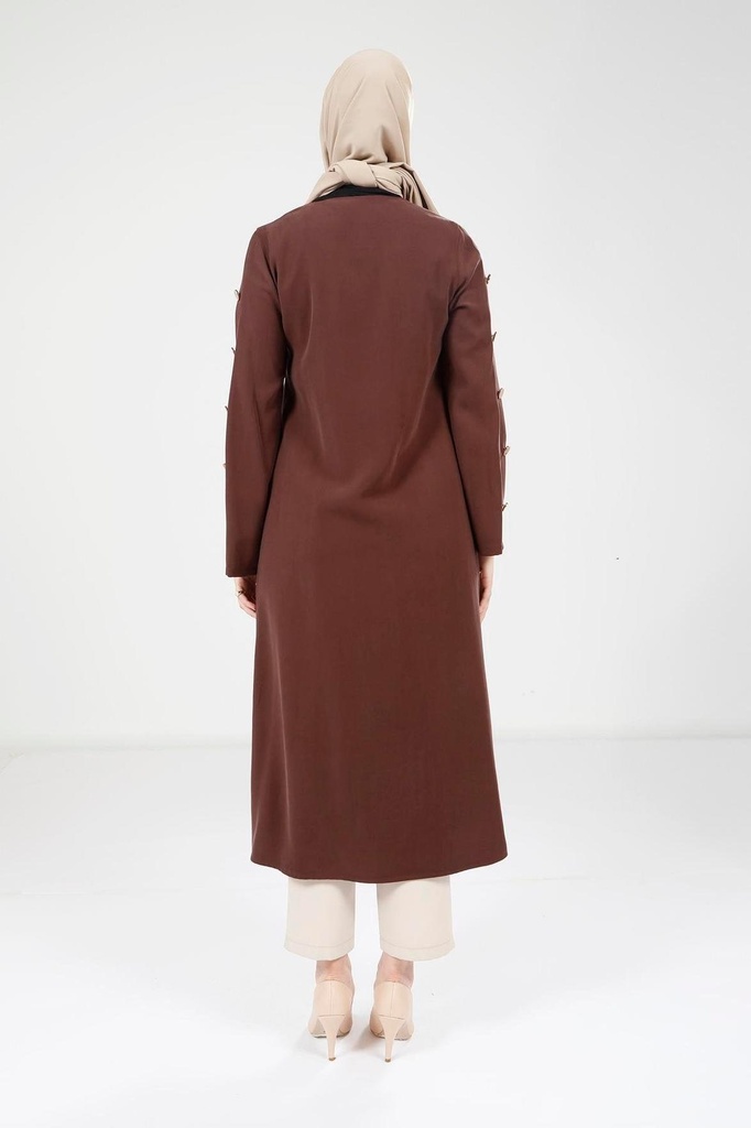 beyza-dugme-detayli-kahve-renk-giy-cik-742520.jpg