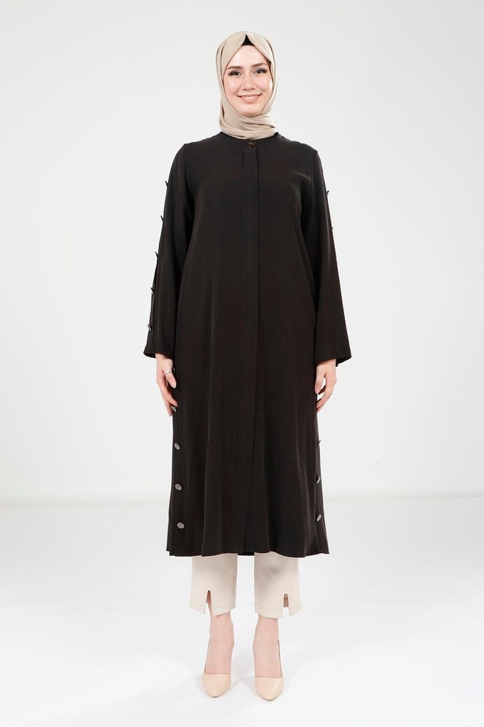 beyza-dugme-detayli-siyah-giy-cik-9232-c-2c59.jpg