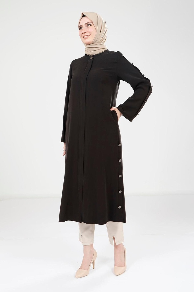 beyza-dugme-detayli-siyah-giy-cik-9232-36eb2d.jpg