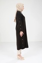 beyza-dugme-detayli-siyah-giy-cik-9232-54f1a4.jpg