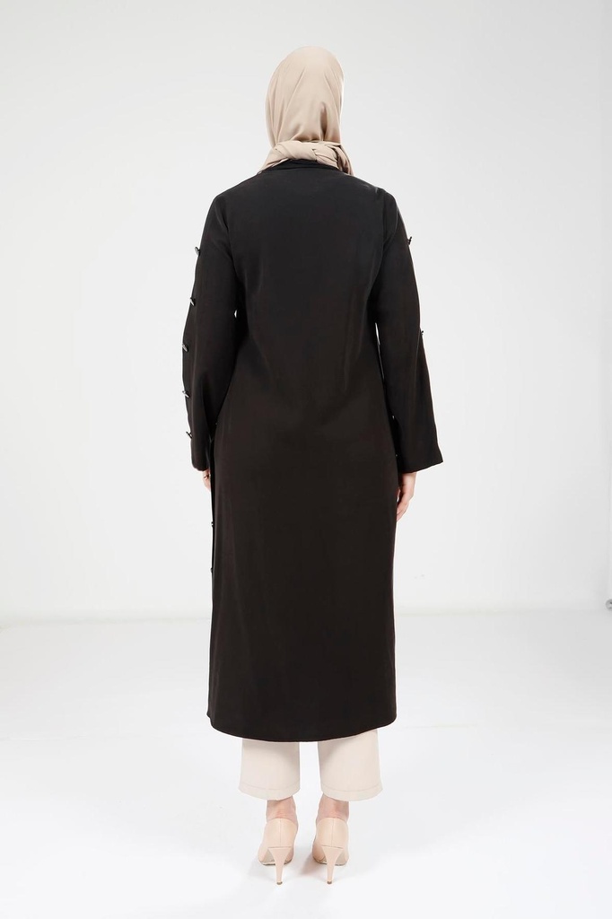 beyza-dugme-detayli-siyah-giy-cik-9232-63-240.jpg
