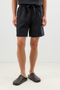8685245004642--1.jpg