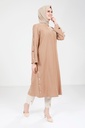 beyza-dugme-detayli-sutlu-kahve-renk-g-a226a8.jpg