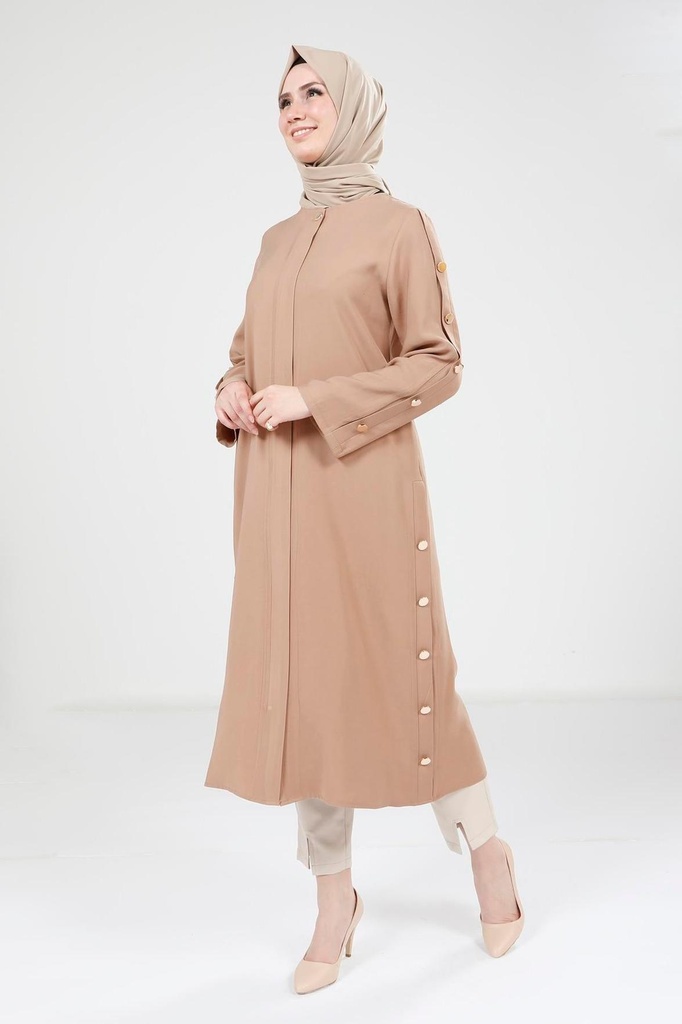 beyza-dugme-detayli-sutlu-kahve-renk-g--0ea4.jpg