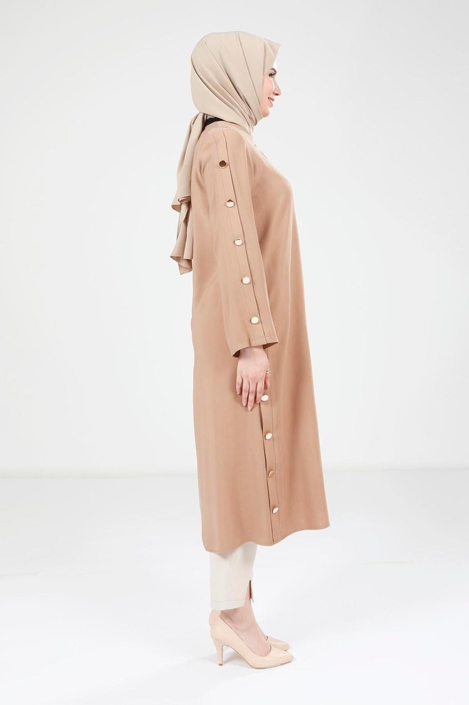beyza-dugme-detayli-sutlu-kahve-renk-g--3ceb5.jpg