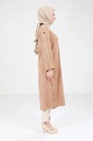 beyza-dugme-detayli-sutlu-kahve-renk-g--3ceb5.jpg