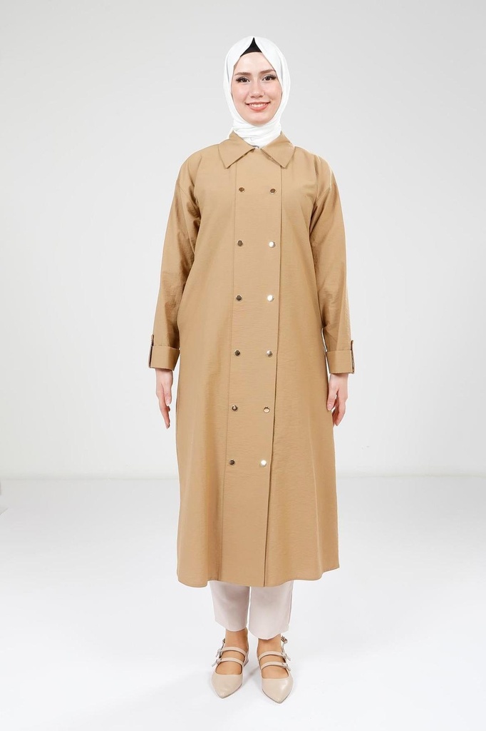 beyza-dugmeli-camel-renk-giy-cik-9234-80484d.jpg