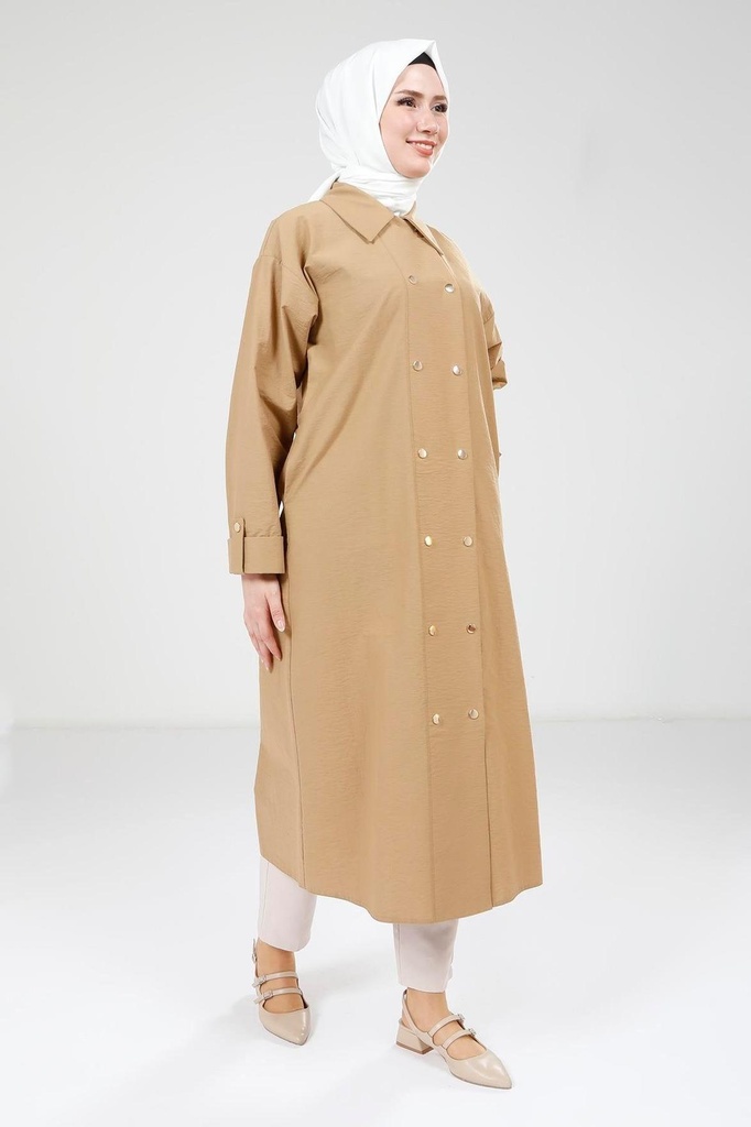 beyza-dugmeli-camel-renk-giy-cik-9234--481b.jpg
