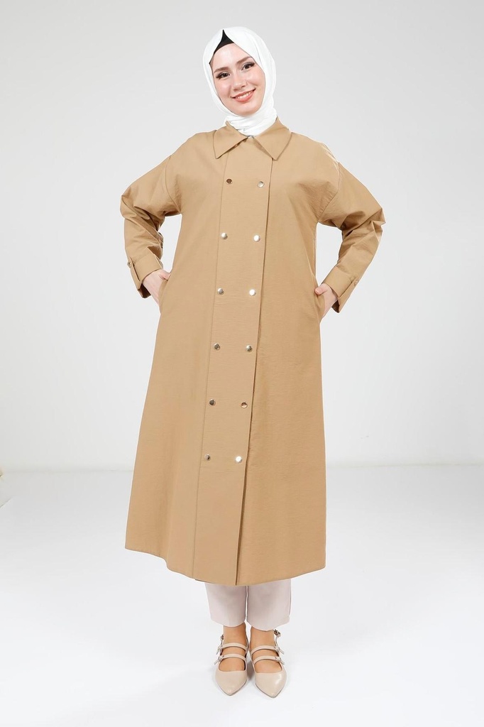 beyza-dugmeli-camel-renk-giy-cik-9234-cc9-eb.jpg