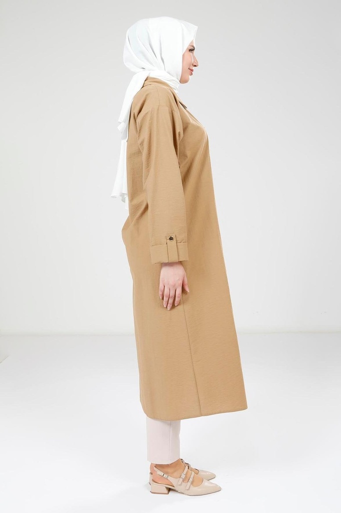 beyza-dugmeli-camel-renk-giy-cik-9234-9f-9aa.jpg