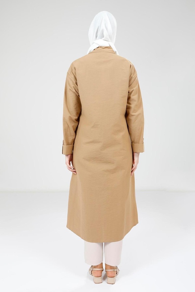 beyza-dugmeli-camel-renk-giy-cik-9234-32afd0.jpg