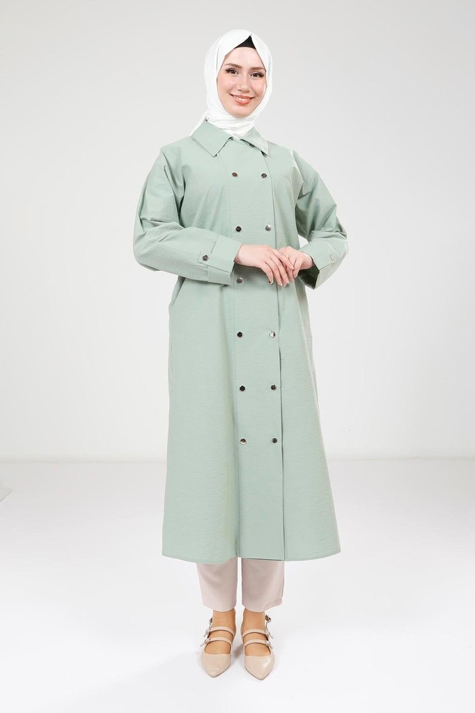 beyza-dugmeli-mint-renk-giy-cik-9234-005ff.jpg