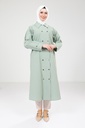 beyza-dugmeli-mint-renk-giy-cik-9234-005ff.jpg