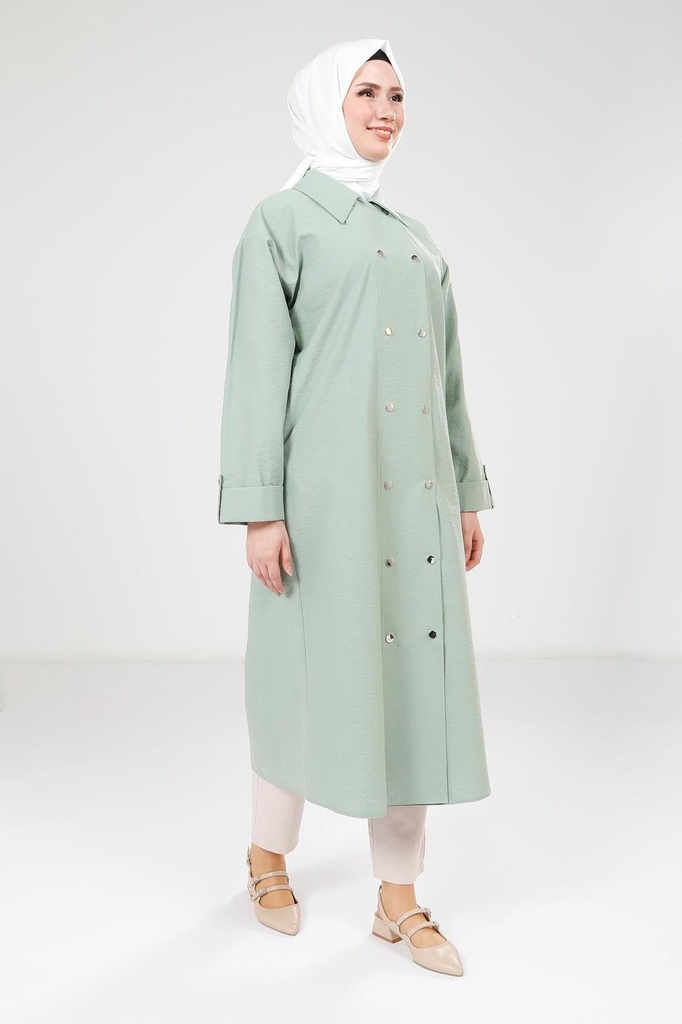 beyza-dugmeli-mint-renk-giy-cik-9234-2-b6bf.jpg