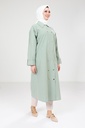 beyza-dugmeli-mint-renk-giy-cik-9234-2-b6bf.jpg