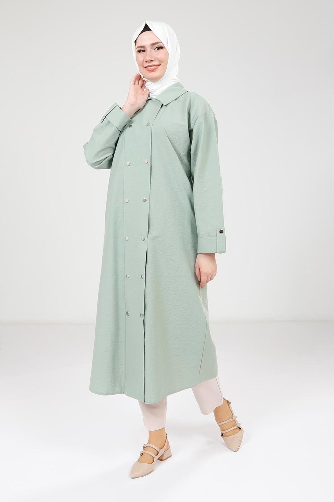 beyza-dugmeli-mint-renk-giy-cik-9234-be6-a8.jpg
