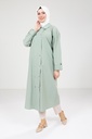 beyza-dugmeli-mint-renk-giy-cik-9234-be6-a8.jpg