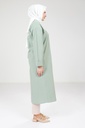 beyza-dugmeli-mint-renk-giy-cik-9234--59a85.jpg