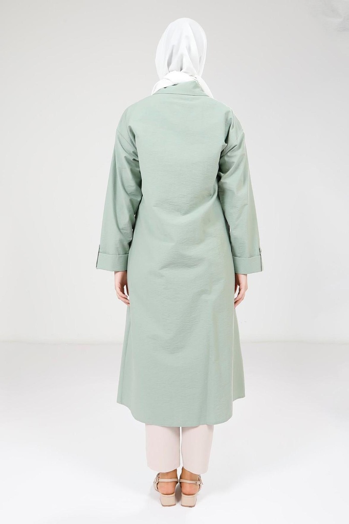 beyza-dugmeli-mint-renk-giy-cik-9234-f-fe10.jpg
