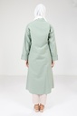 beyza-dugmeli-mint-renk-giy-cik-9234-f-fe10.jpg